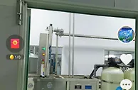 谁才是真“雪莲”？良心雪糕遇“身份谜团”
