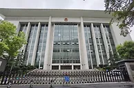 网店变造华为商标展示假授权书 被判惩罚性赔偿500万元