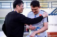 足球话题：韩乔生怒批中超没希望，联赛可冠名，球队中性化，双标无处不在