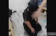 海外资讯：那些被骗到柬埔寨的中国女生下场也太惨了：非法拘留、性侵、被卖...
