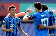 足球赛报：3-0！欧冠4冠王又踢疯了：单场造2乌龙，3场轰9球＋0丢球