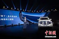 “辛苦造台车，利润十几元”，自主品牌能打破天花板吗？