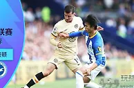 英超资讯：切尔西vs布莱顿，10亿身价也没用，切尔西到底有多菜？