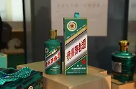 七八千元一瓶！“虎茅”被炒，茅台股价反跌，发生了啥？