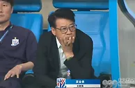 中超三大新帅谁拿首胜？国安新帅强度狠！高畠勉：必须拿下大连人