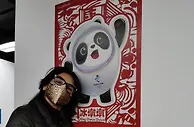 体育资讯：冬奥会闭幕式，意大利将上演怎样的“八分钟”？