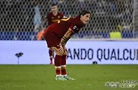足球数据：意甲赞助商 意甲直播 罗马VS斯佩齐亚 主场红狼顺利收下比赛？