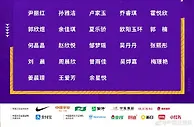 中国U20女足集训名单：共28人，霍悦欣、欧阳玉环入选