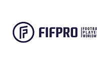 ESPN：FIFPRO致信国际足联，呼吁男女足世界杯奖金平等