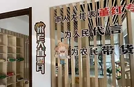 【十年@每一个奋斗的你】40年田间守望 浙江龙游“米老大”的共富之“稻”