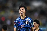 三笘薰：首发出战就应拿出表现，要把在布莱顿的发挥带到日本队来