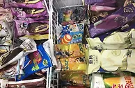 酷热难耐，谁是“消暑王者”？