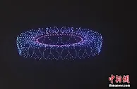 这项国际赛事场馆全部竣工！洋气！