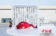 小罐茶，大忽悠？小罐茶创始人杜国楹回应诸多质疑