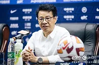 吴金贵：马莱莱之前的问题主要是心态方面 回去将总结防守的问题