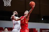篮球赛报：19:35直播CBA深圳四川卡位之争 20:00播山西战广厦