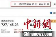 抗击新冠肺炎：江苏睢宁全力以“复”动起来