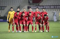 足球报：国足“签运”尚可，前两轮即便闪失末轮踢卡塔尔还能补救