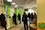 俄乌战争持续 全球贸易遭殃