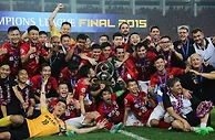 广州足球俱乐部博物馆开放参观，每人98元需组团