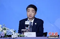 终端业务怎么发展？为何成立“军团”？华为回应外界关注