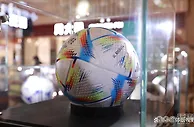 世界杯新赛制曝光：原方案漏洞百出，或效仿亚冠，设定半区决赛