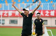 北青：国足团队已开始在多哈考察亚洲杯备战大本营