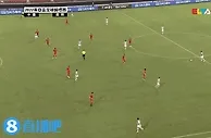 ????????????朱辰杰，乌龙专业户