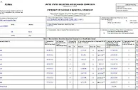 巴菲特再出手！加仓西方石油 持仓达1.634亿股