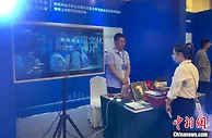 内蒙古组织百家商会千家企业助力万名大学生就业创业