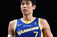 篮球资讯：林书豪重磅发声！NBA正在调查