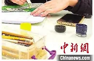 融合就业比例不足5% 如何走出孤独症青年的就业困境？