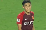 记者：津门虎明日与国安热身，球队训练开始前欢迎高华泽随队训练