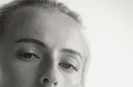 超级替补绝境再救主！她是英格兰队头号美女