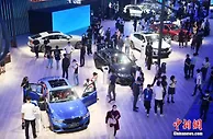 汽车大政策来了！买车更便宜，包括入门级豪车
