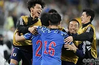 分析 | 世亚预：日本双杀越南无难度