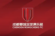 成都蓉城恳请足协打击暴力行径：客战大连，球员遭歧视球迷被围攻