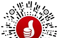 工行Xing用卡-每月抽10元微信立减金