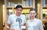 足球资讯：得罪中国C罗迷了！范志毅：梅西比C罗更强，能进球还能制造机会