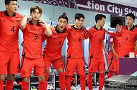 分析 | 世界杯：韩国「加」分
