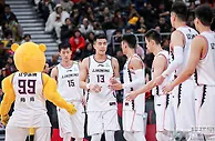 篮球资讯：CBA两消息：辽宁夺冠再添帮手、山西新外援确定季后赛稳了