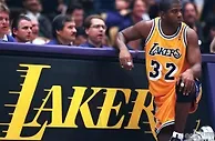 篮球资讯：NBA史上最具含金量的10个FMVP：16詹皇上榜，新秀魔术师就很无解