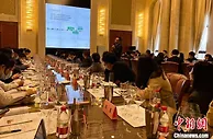 《中国葡萄酒侍酒与服务》认证课程在宁夏启动