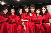 足球宝贝：杂志票选《新一代令和乳福神》拜见海咪咪获得幸福！
