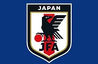 日本U22与德国U22战成2-2，其中日本U22在下半场上演“闪电破门”