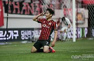 分析 | K1：首尔FC无惧大邱FC来袭