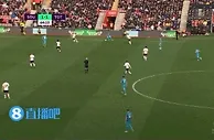 库卢边路传中助攻，凯恩近距离头球破门
