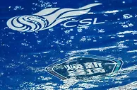 足球资讯：世预赛变化不断，我们的联赛怎么办？