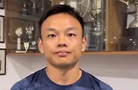 全程英文访谈，周通：要为奥克兰城收获更多冠军，期待参加世俱杯