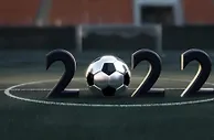 足球资讯：告别一地鸡毛的2021，2022的中国足球还有七大悬疑